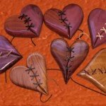 Hearts